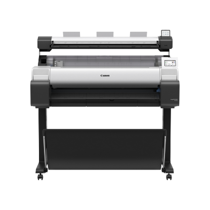 BDL_TM340LM MFP